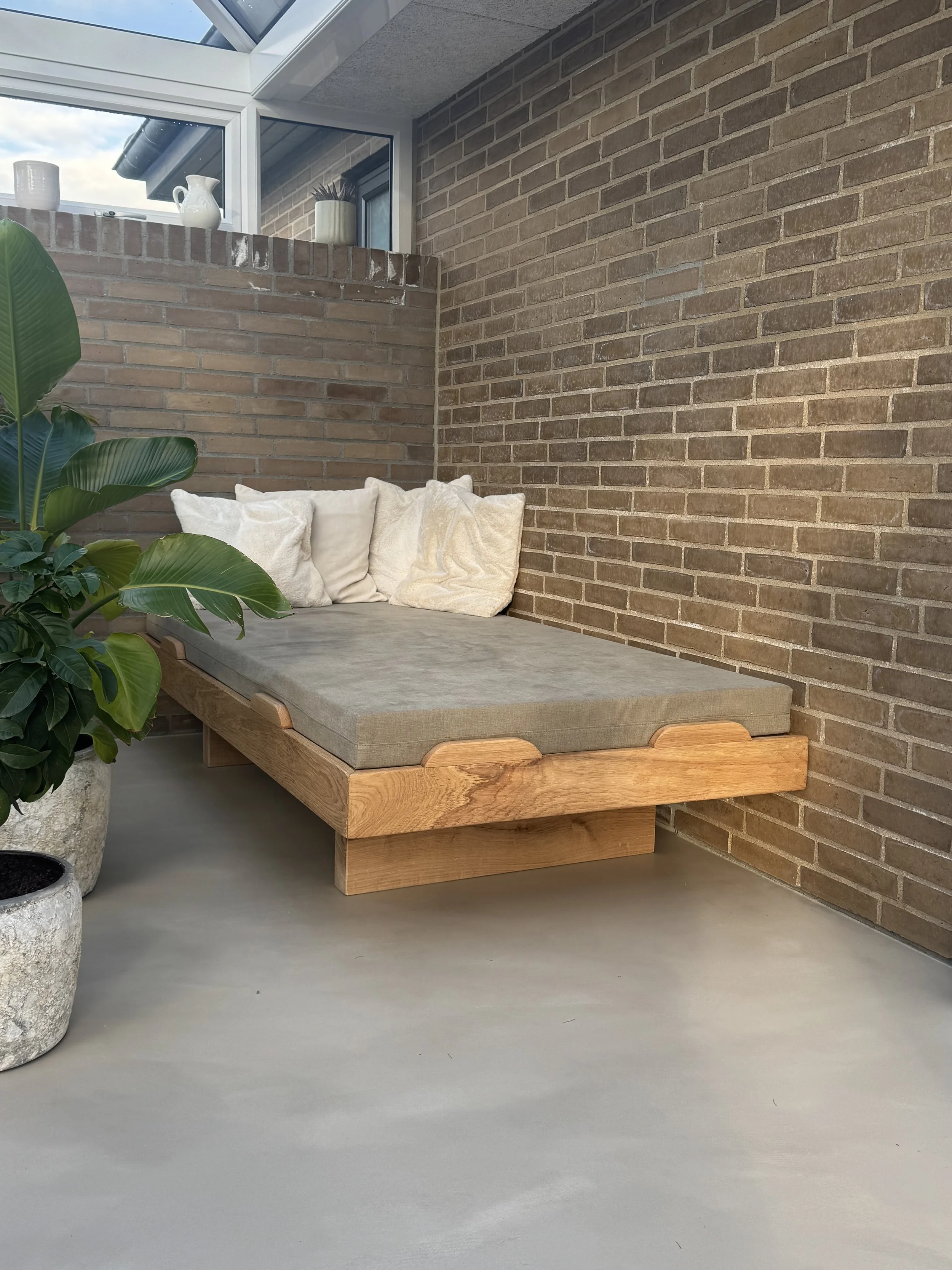 Daybed
