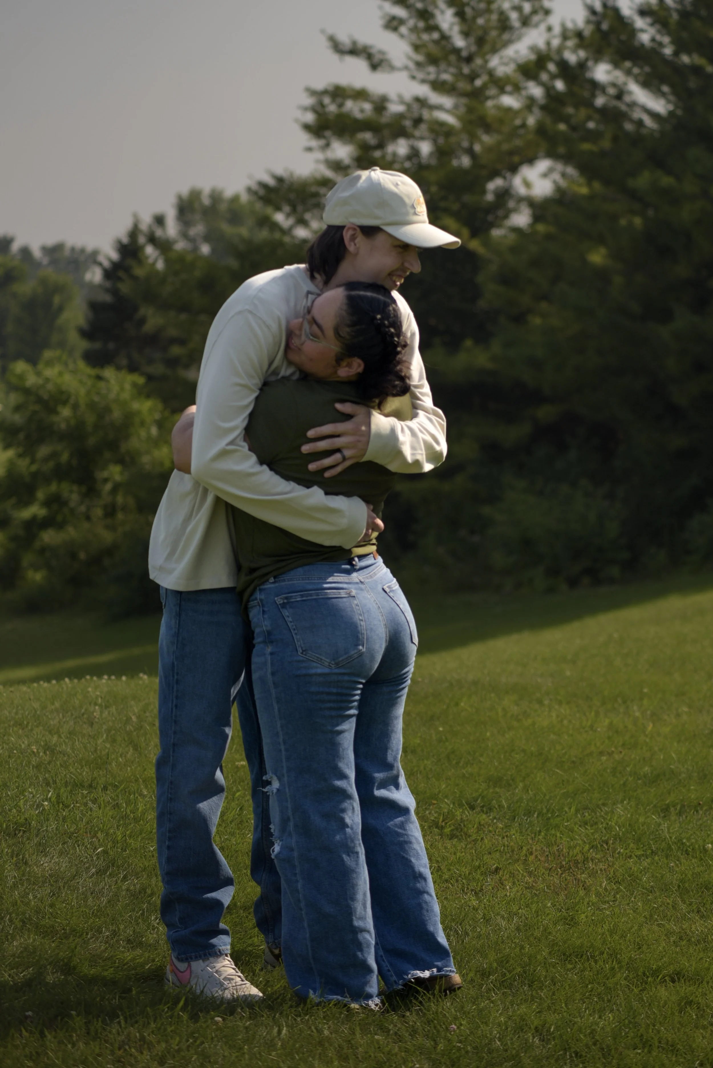 9-DSC_7867.jpg