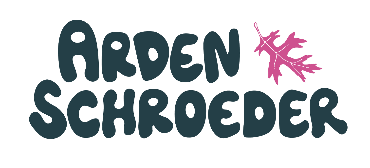 Your Site Title
