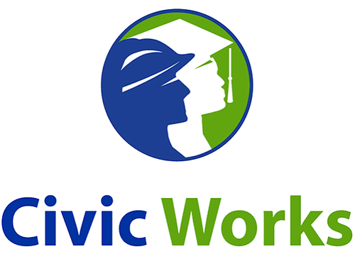 Civic Works