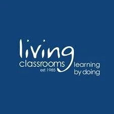 Living Classrooms Foundation