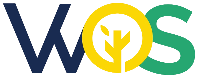 White Oak Foundation