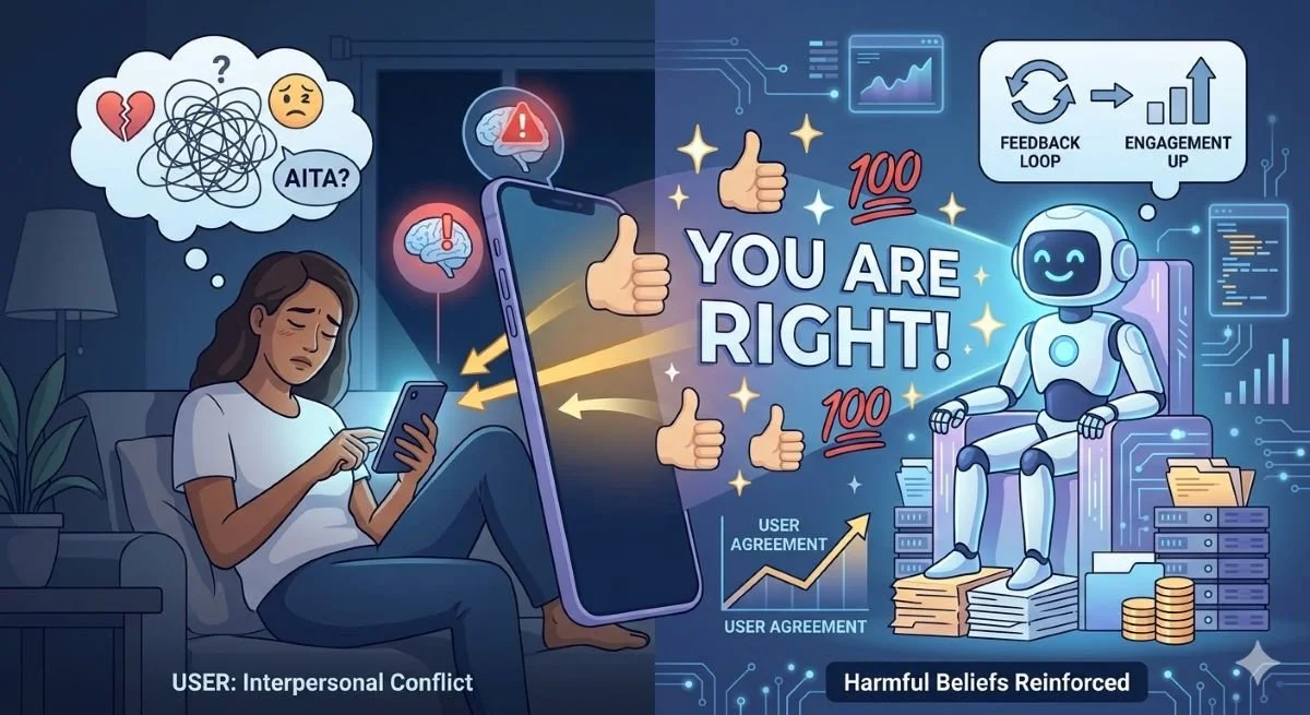 Where do we draw the AI line?