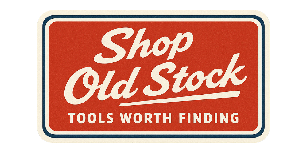 Shop Old Stock | Explore Deals - Shop Now