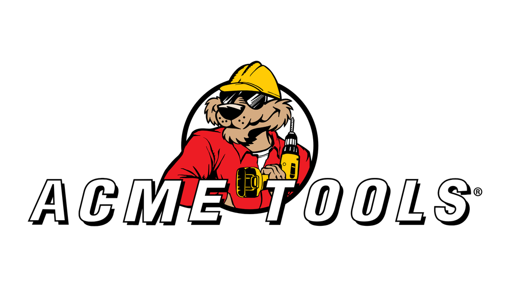 Acme Tools | Shop Quality Tools Today — Shop Old Stock