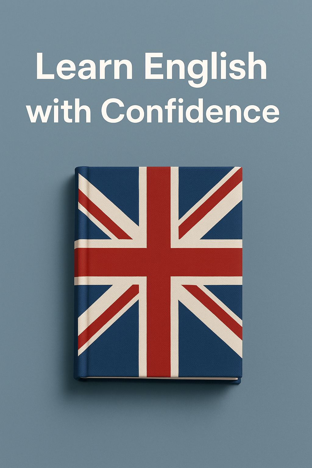 Cours d’anglais basique – Communiquez simplement et avec confiance