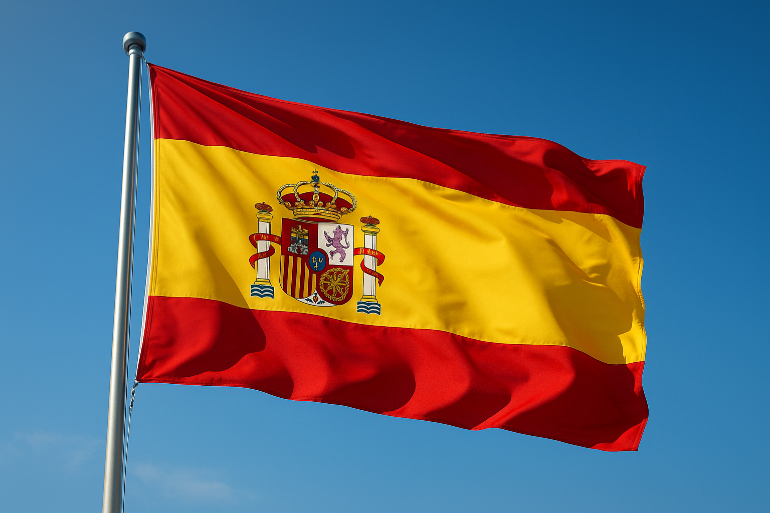 ChatGPT Image Oct 14, 2025, 12_23_41 AM.png