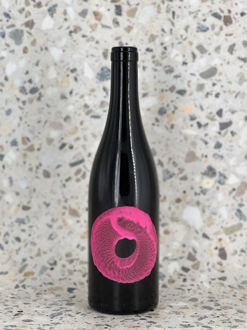 Milan Nestarec - Transcendent #4 — Vivant Selections