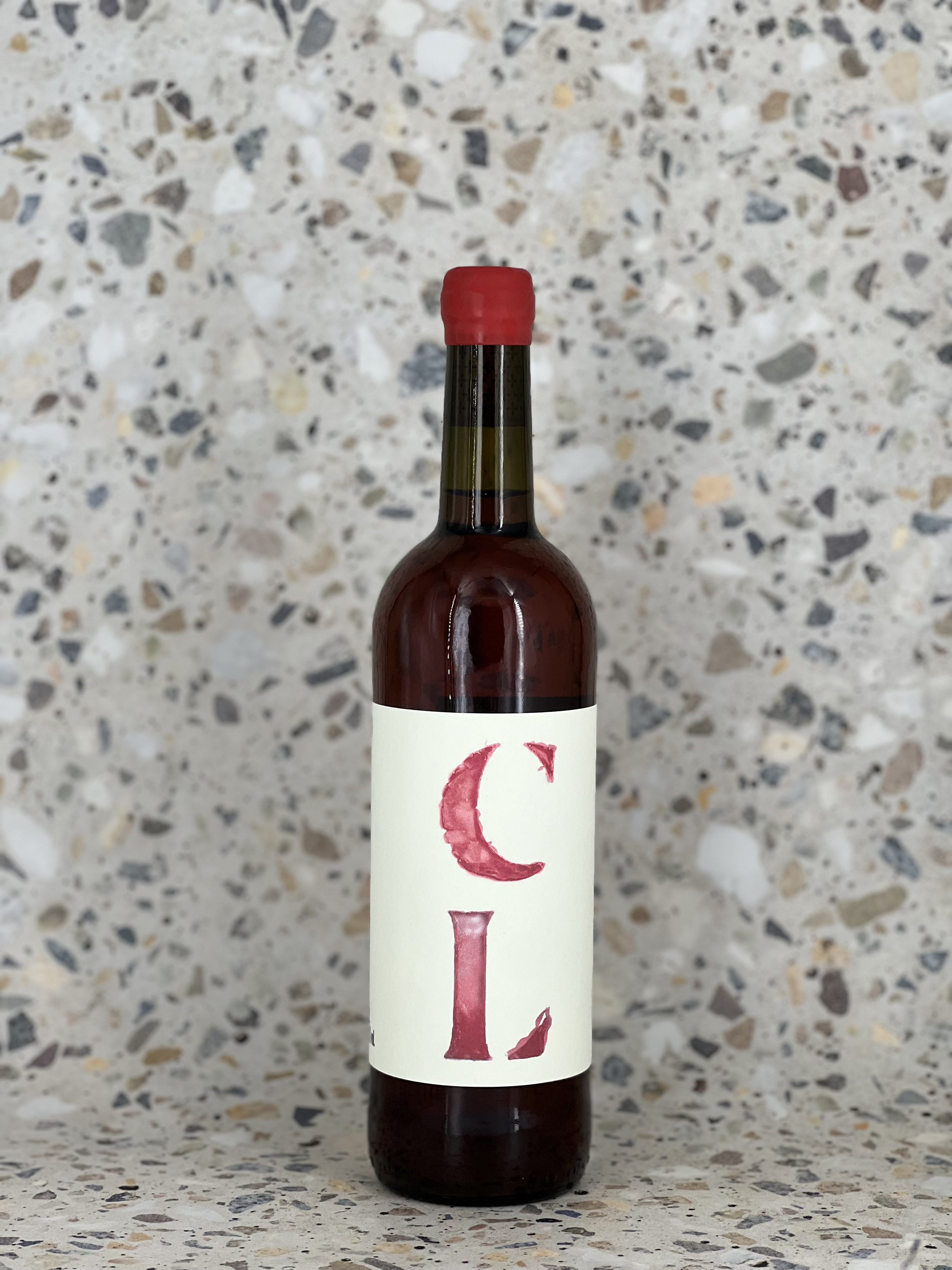 Partida Creus - CL 2023