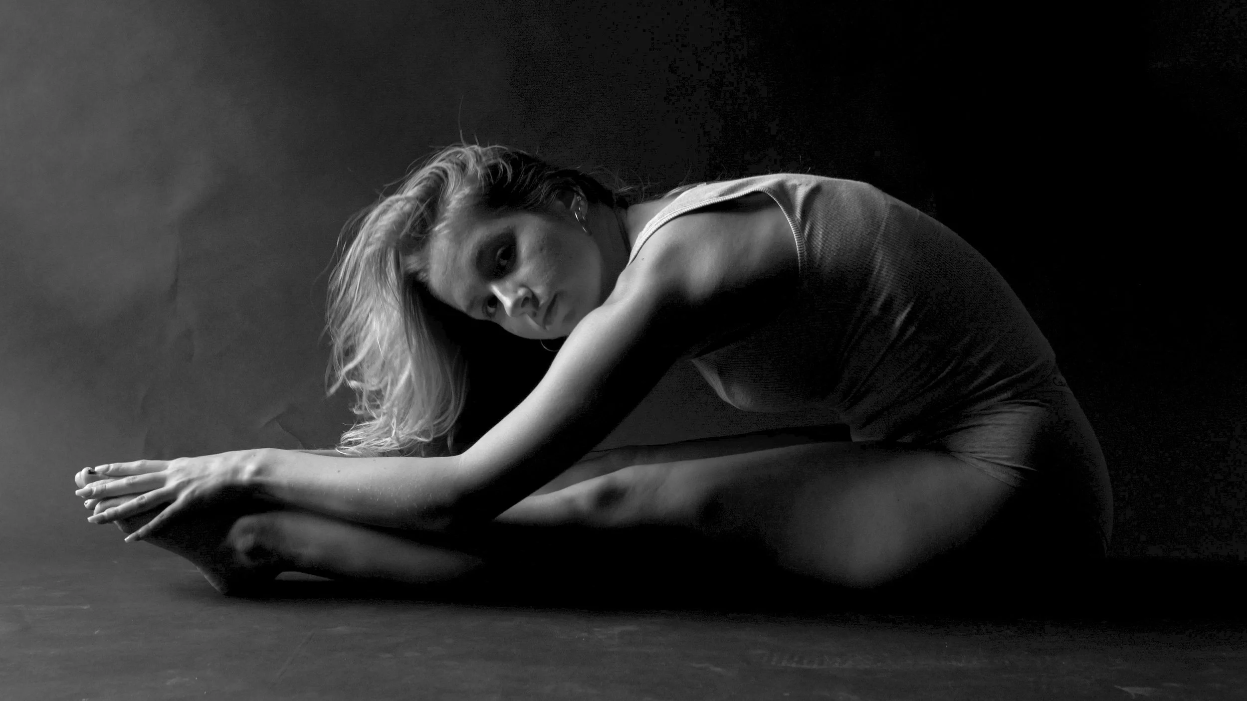 feminine grace still.jpg