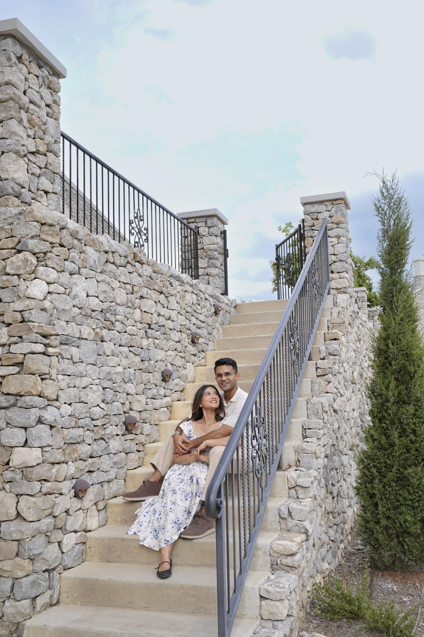 DSC01919 (1).jpg