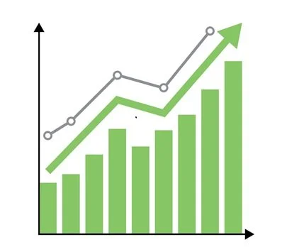 Little Changes - Huge Results