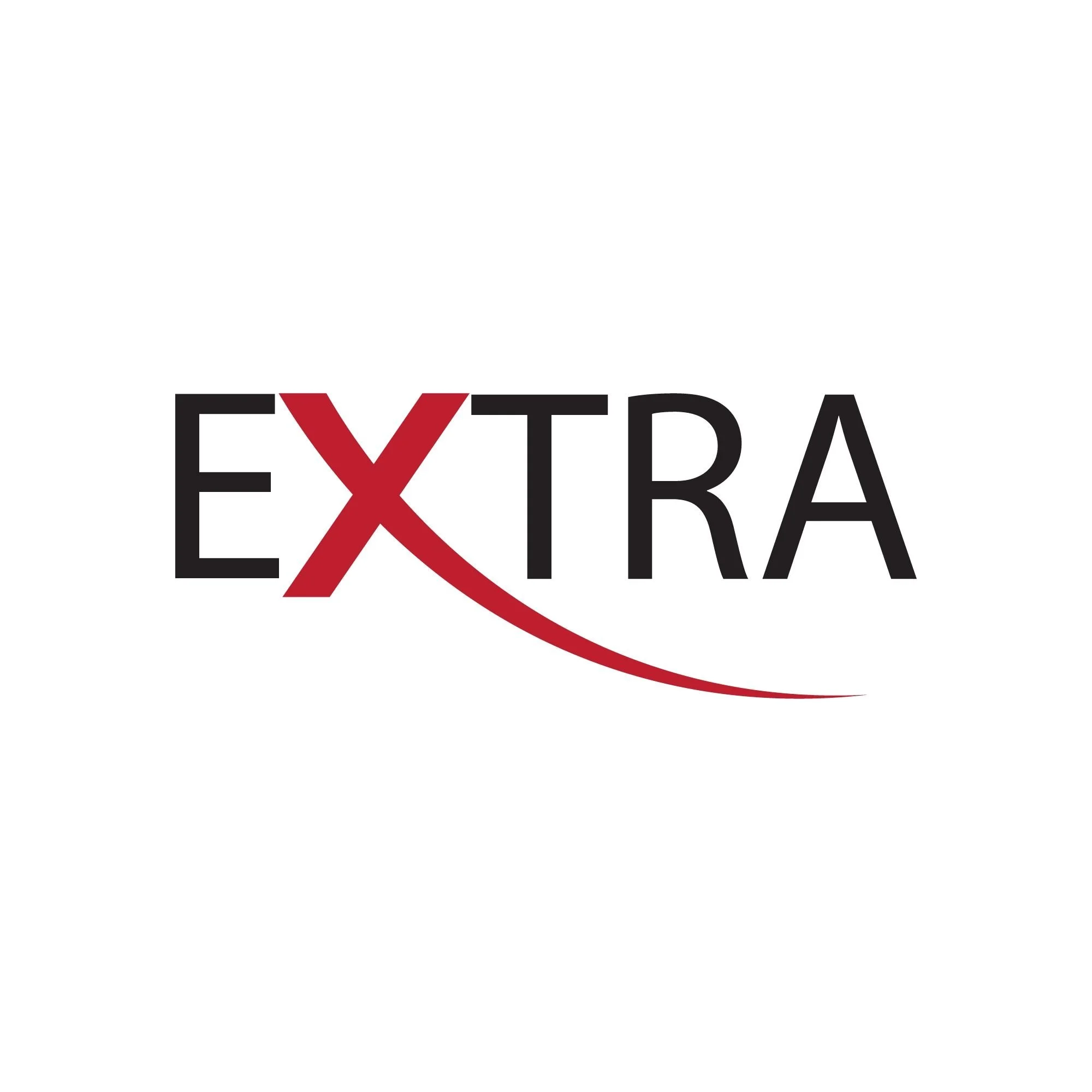 Extra
