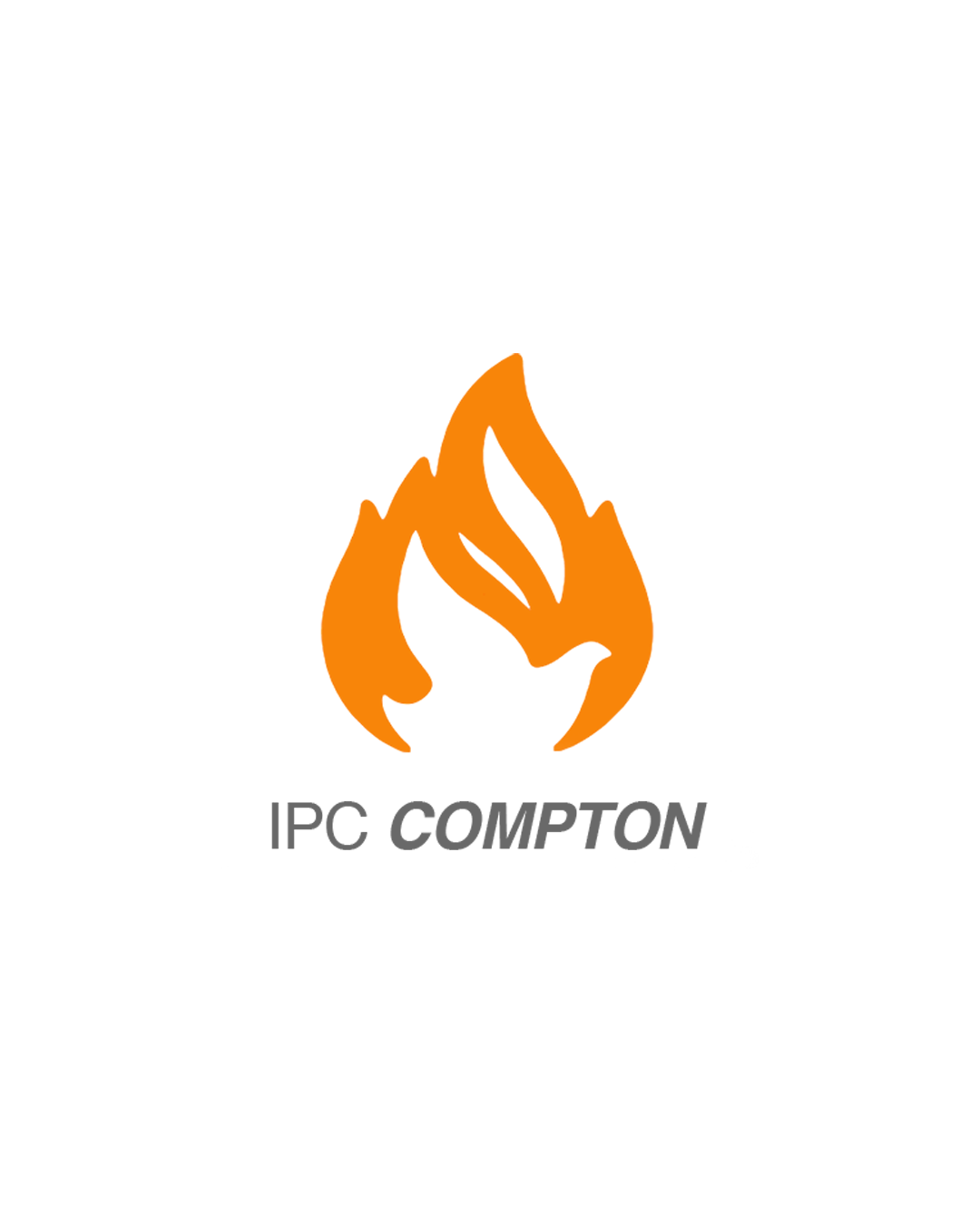 The Pentecostals of Compton
