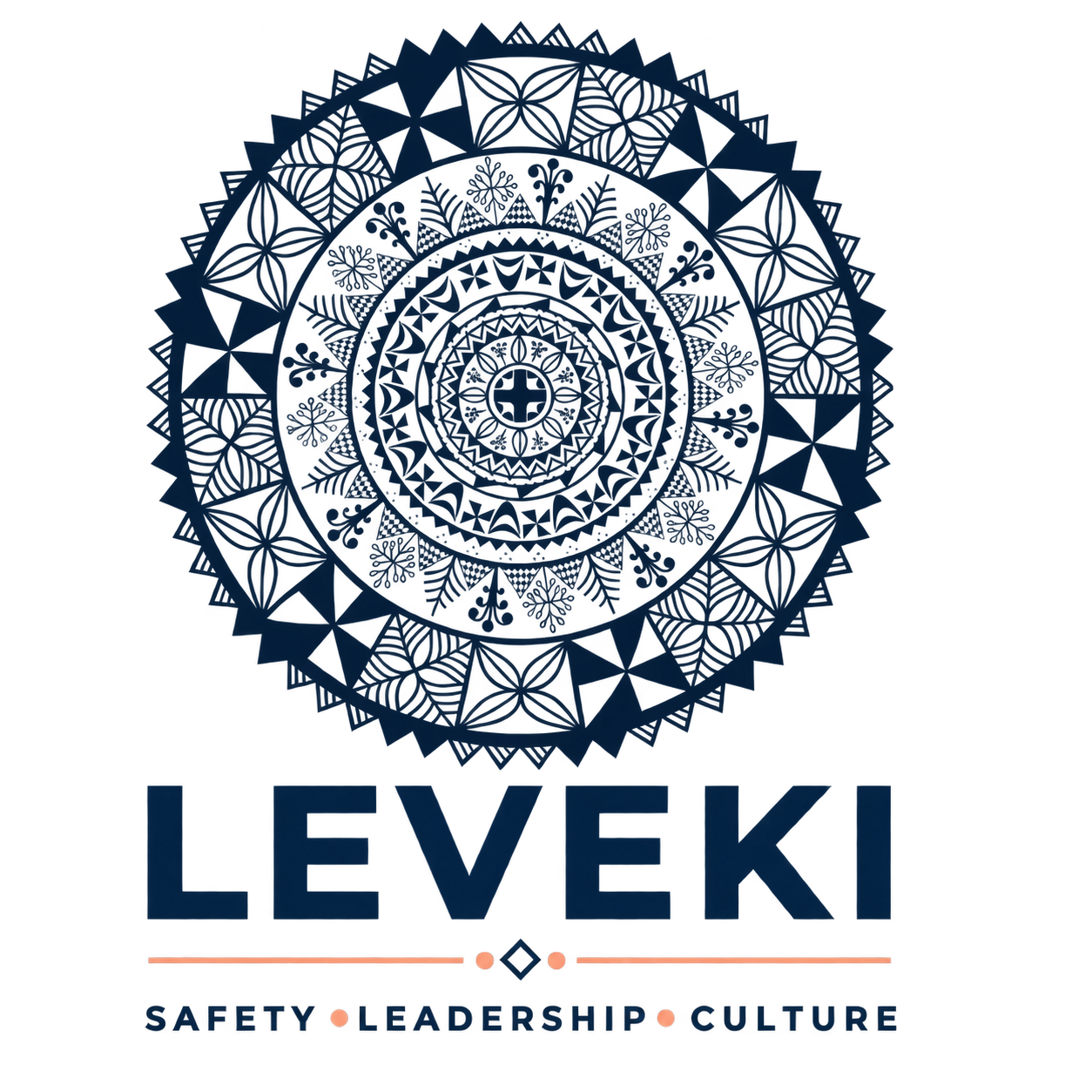 LEVEKI 