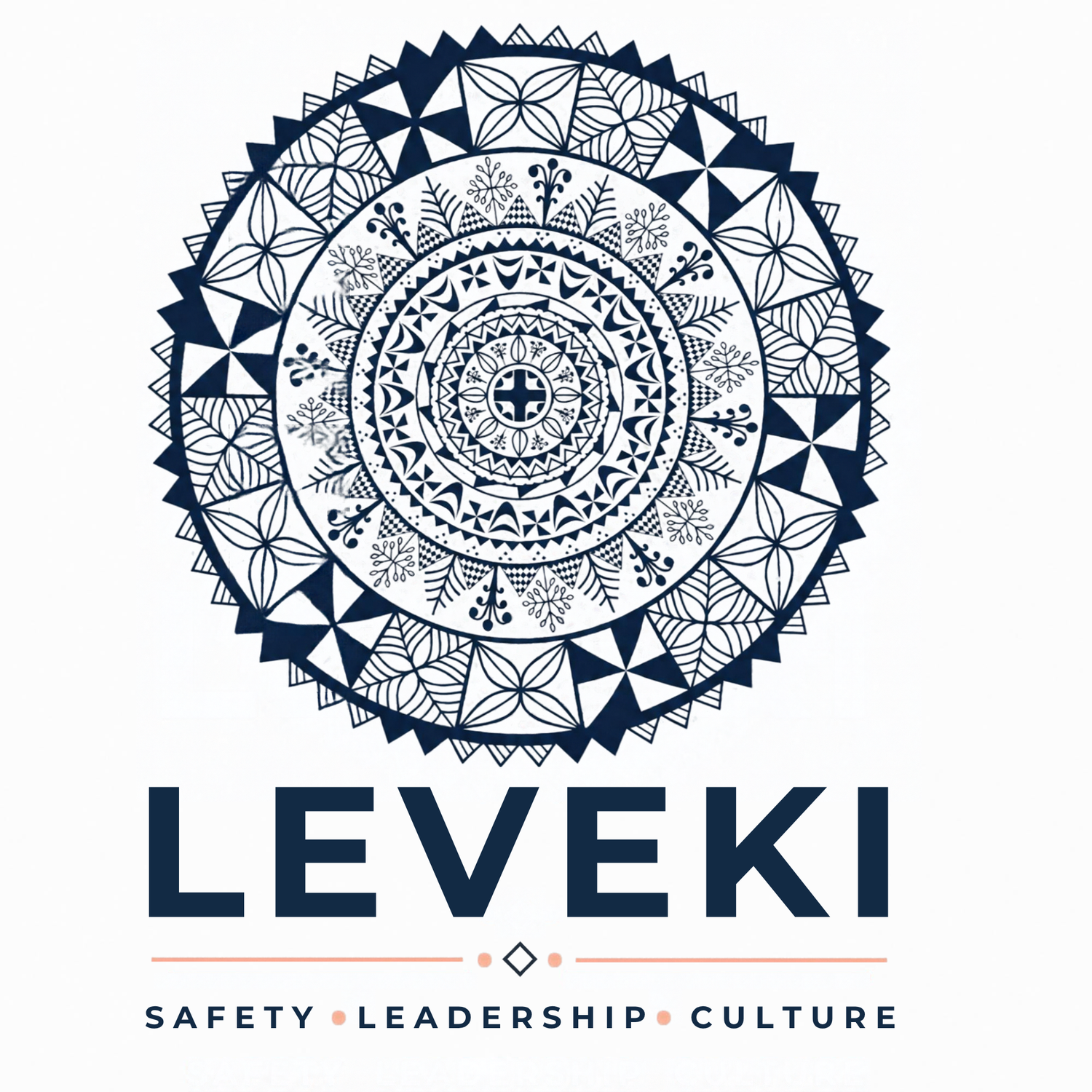 LEVEKI 