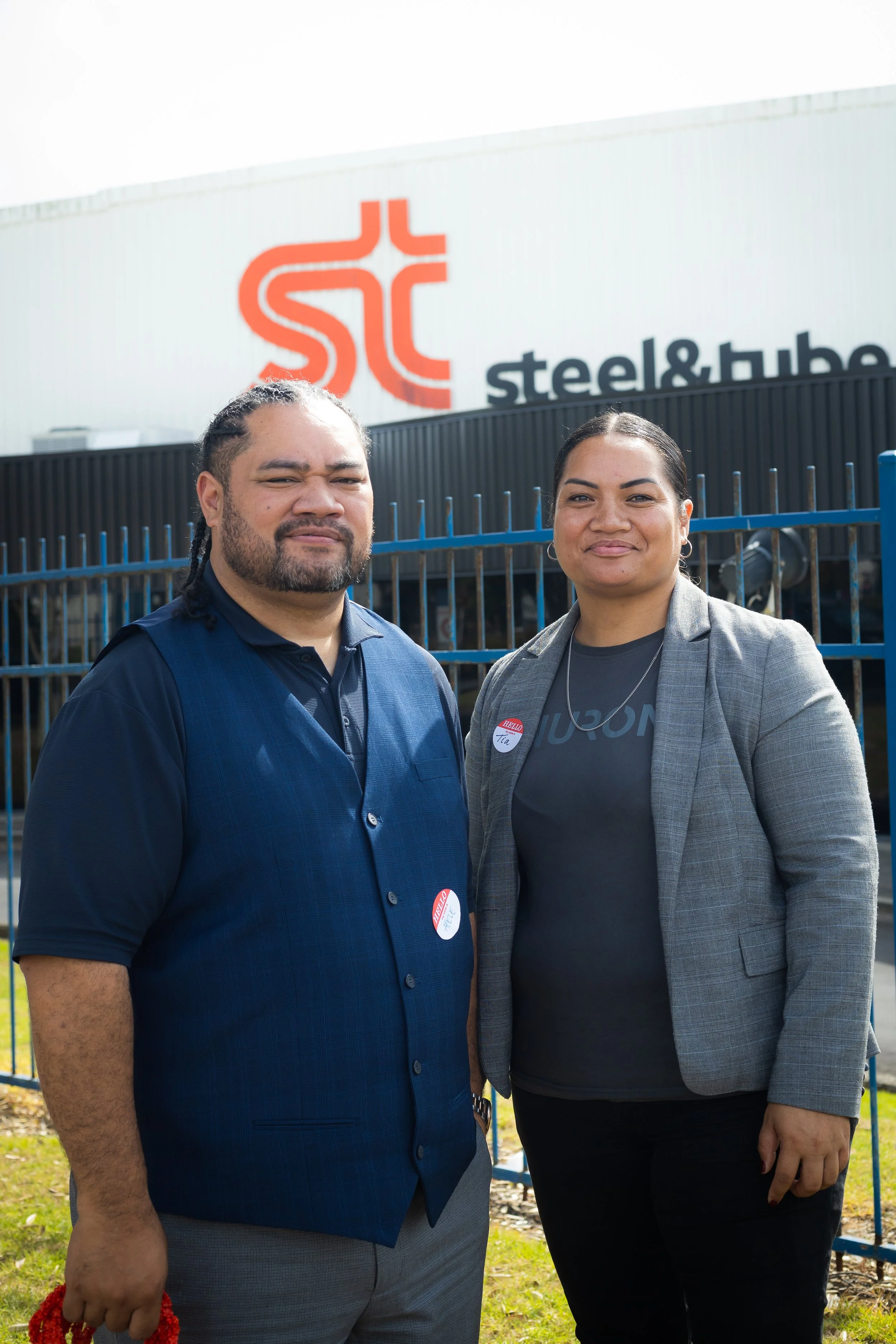 S&T Full-67.jpg