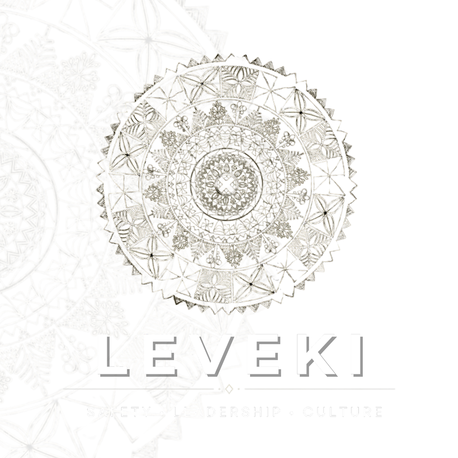 LEVEKI 