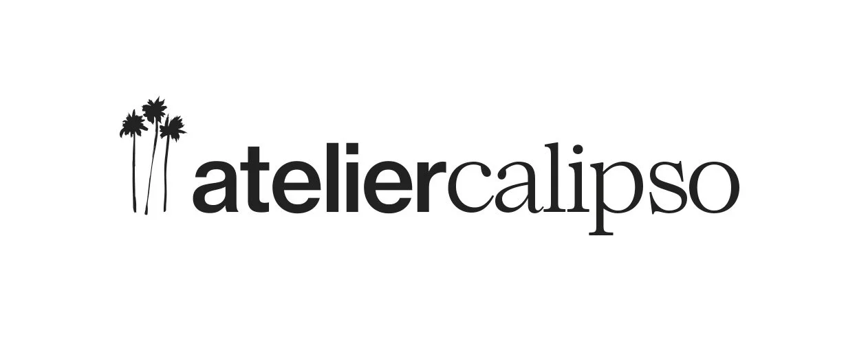 ATELIER CALIPSO