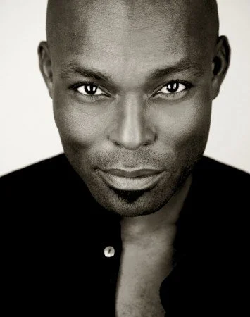Jimmy Jean-Louis Joins the Cast of “Extant” on CBS for Multi-Episode Arc
