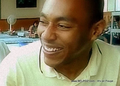 Son of Haitian lawyer Osner Fevry found Dead in Haiti
