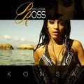 Phyllisia Ross - Konsa