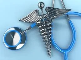 First international medical training center in Haiti!