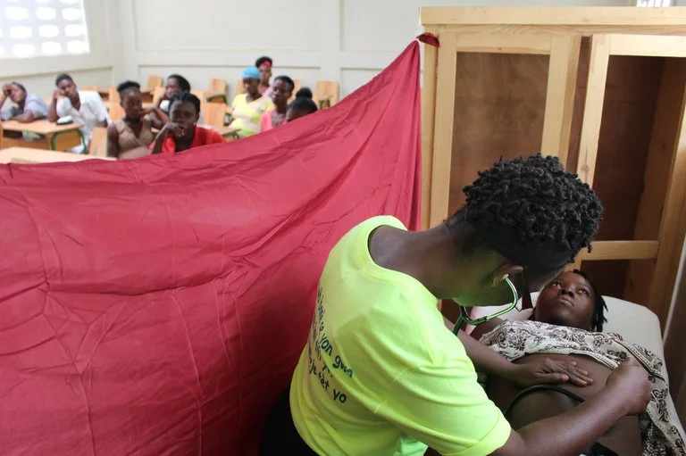 Trump Thinks This Is Pro-Life?