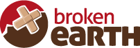 Team Broken Earth to Host 3rd Orthopaedic Trauma Symposium in Port-au-Prince, Haiti