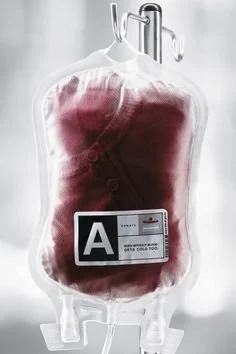 $5M for the future CRH National Blood Transfusion Center