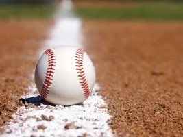 Inauguration of the Baseball Academy in Haiti