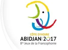 VIII Games of La Francophonie : Between medals hope and disappointment