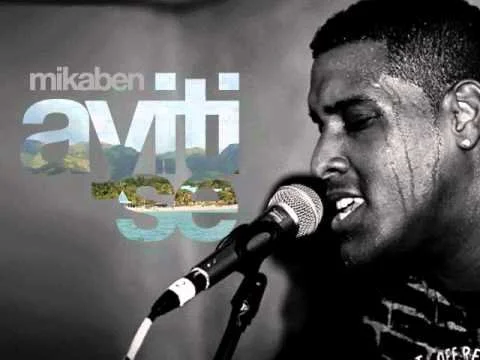 Mikaben Ayiti Se