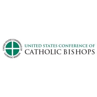 Subcommittee on the Church in Latin America Awards nearly $6 Million in Grants to Projects Including Pro-Life Centers, Hurricane Matthew Affected Areas