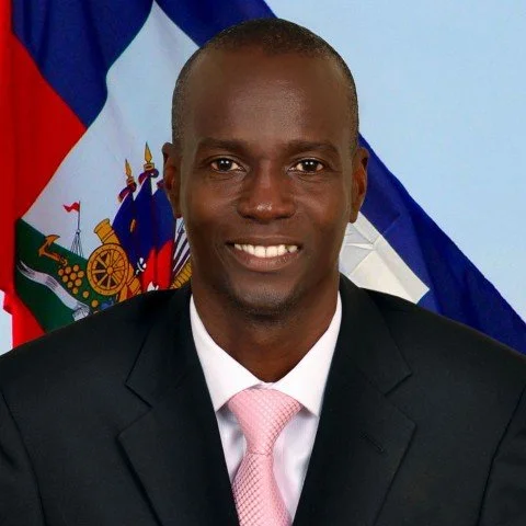 Haiti - Symposium on University and Territorial Development