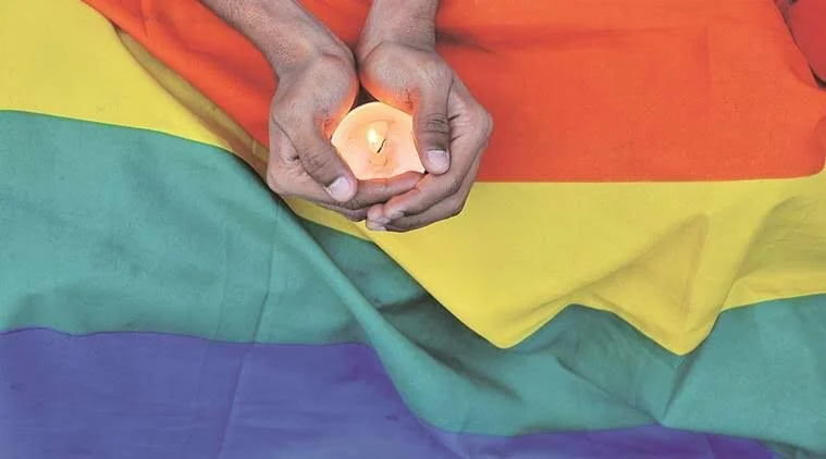 Haiti Senate Votes to Ban Gay Marriage