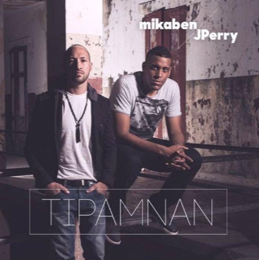 Mikaben feat. J Perry - Ti Pam Nan