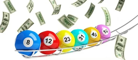 The Lottery of Haiti would like to draw inspiration from the Dominican Republic