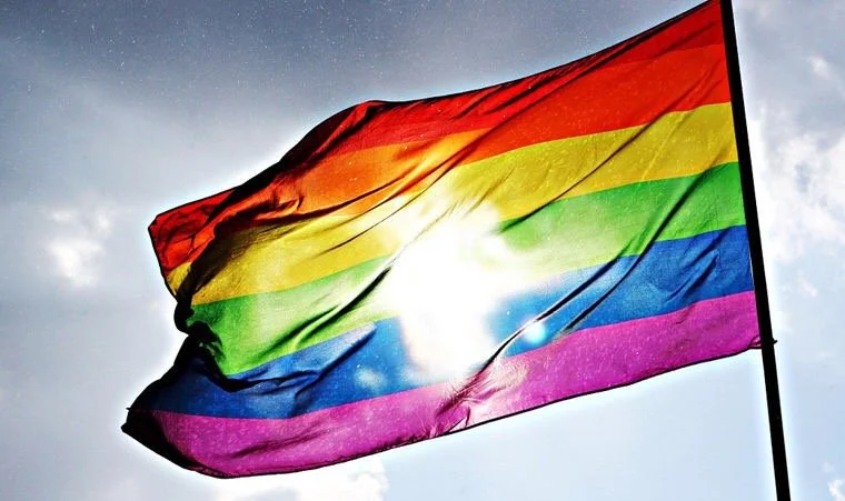 Haiti may ban gay marriage, public support for LGBTQ rights