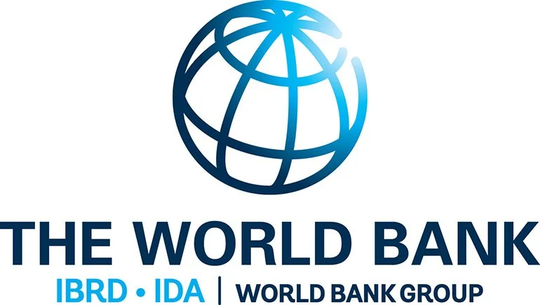 The World Bank Continues To Subsidize The Education Sector