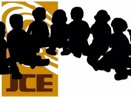 JCE investigates on a network of false identities of Haitian children