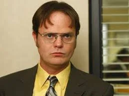 Rainn Wilson might play an irredeemable scamp on Star Trek: Discovery, but he’s showing his charitable side with a contest benefiting girls in rural Haiti.