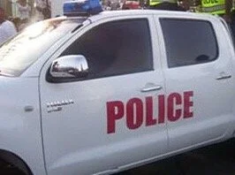 Security : New Special Border Police Unit