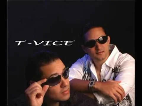 KANAVAL 2003 - T Vice - Met Beton An