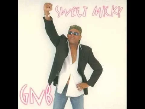 KANAVAL 2004 - Sweet Micky - Dekole