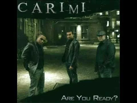 KANAVAL 2005 - Carimi - Sou Beki