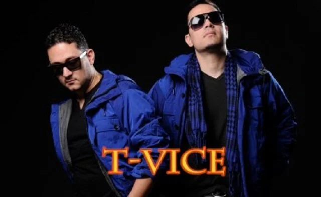 KANAVAL 2006 - T Vice - Le Majeur