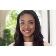 Cassandra Chéry crowned Miss Haiti 2017