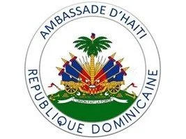 Guidance from the Haitian Embassy to Haitians in DR