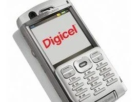 Digicel gives free minutes and SMS